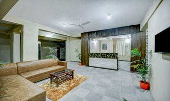 pune