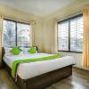 pune