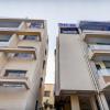 pune