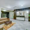 pune