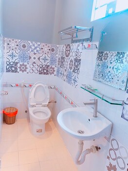 hips house homestay hostel