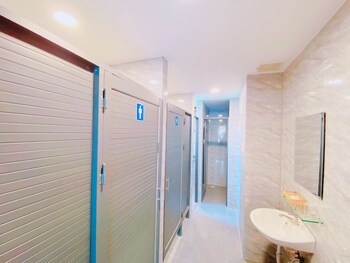 hips house homestay hostel