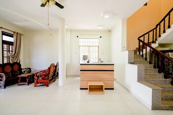 hips house homestay hostel