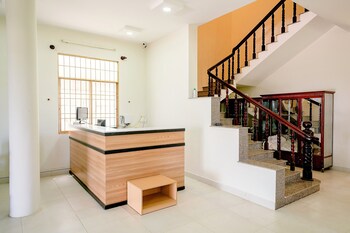 hips house homestay hostel