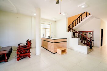 hips house homestay hostel