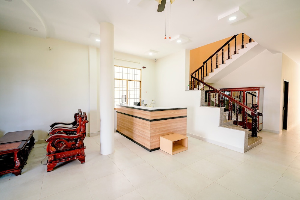 hips house homestay hostel