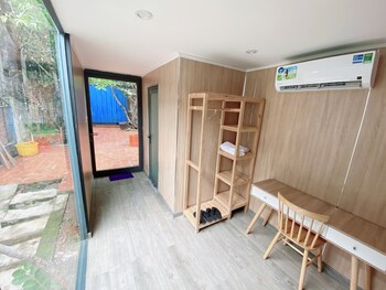 hips house homestay hostel