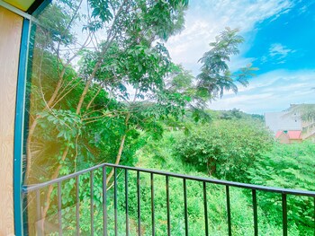 hips house homestay hostel