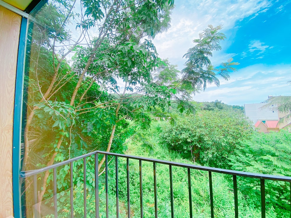 hips house homestay hostel