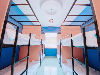 hips house homestay hostel