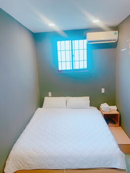 hips house homestay hostel