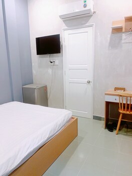 hips house homestay hostel