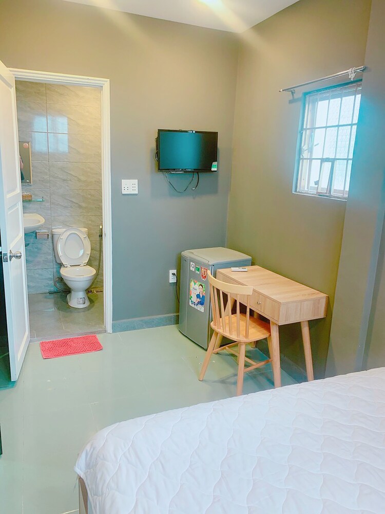 hips house homestay hostel