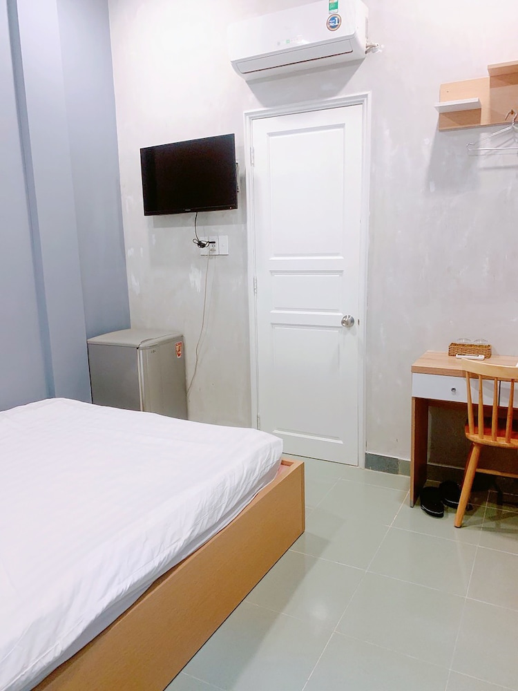hips house homestay hostel