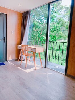 hips house homestay hostel
