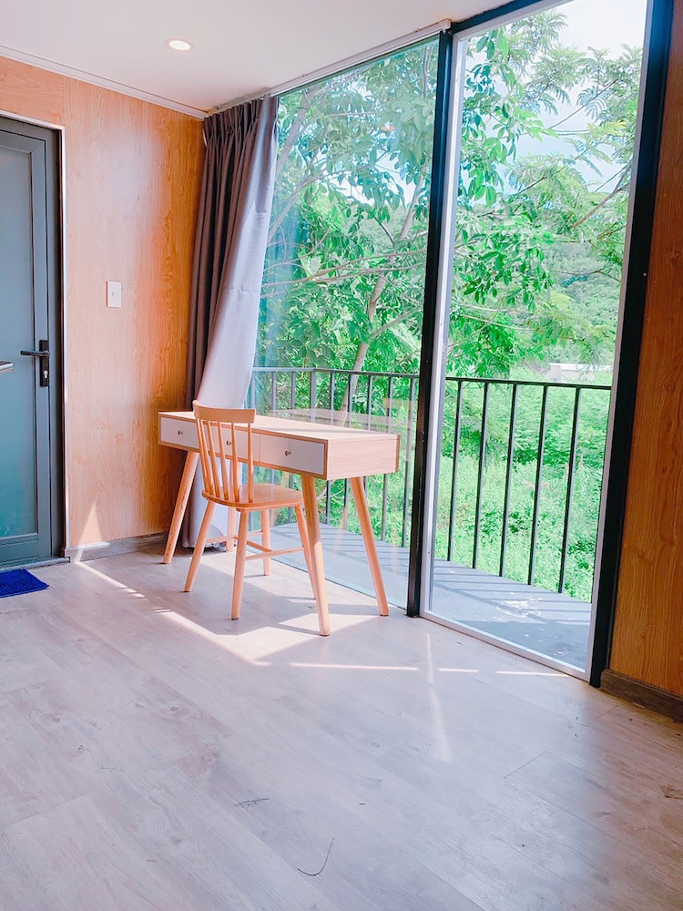 hips house homestay hostel