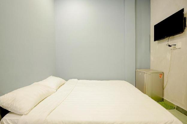 hips house homestay hostel