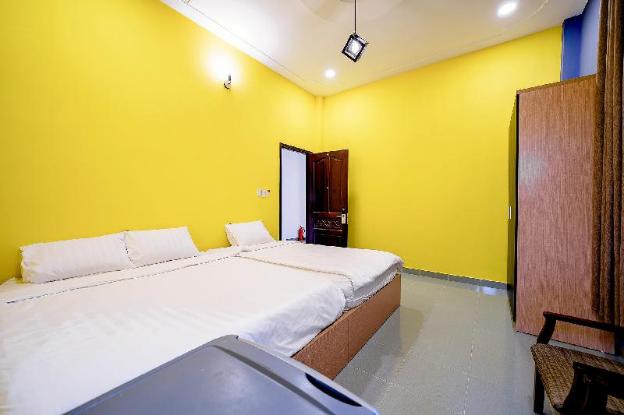 hips house homestay hostel