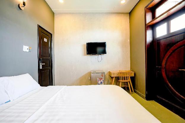 hips house homestay hostel