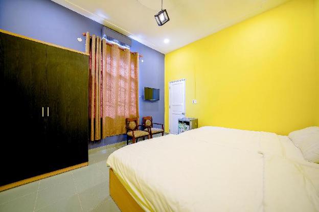hips house homestay hostel