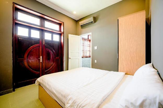 hips house homestay hostel