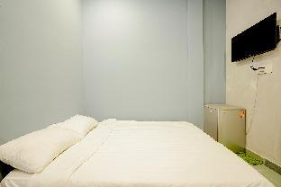 hips house homestay hostel