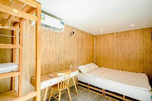 hips house homestay hostel
