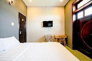hips house homestay hostel