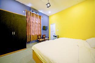 hips house homestay hostel