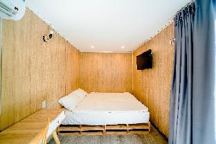 hips house homestay hostel