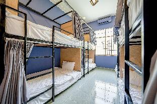 hips house homestay hostel