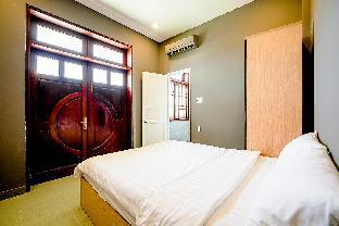 hips house homestay hostel