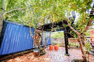 hips house homestay hostel