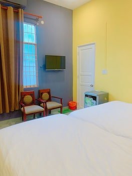 phu quoc