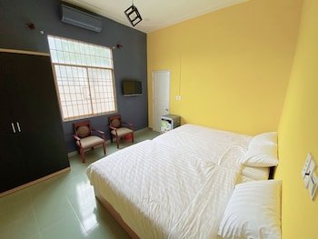 phu quoc