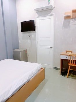 phu quoc