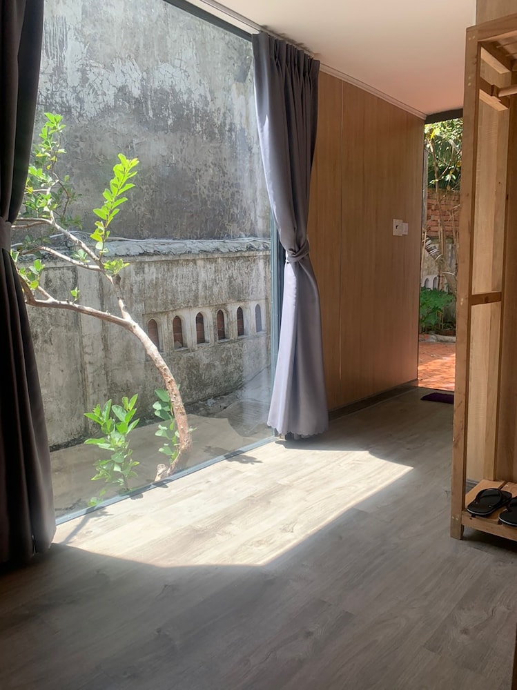 hips house homestay hostel