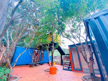 hips house homestay hostel