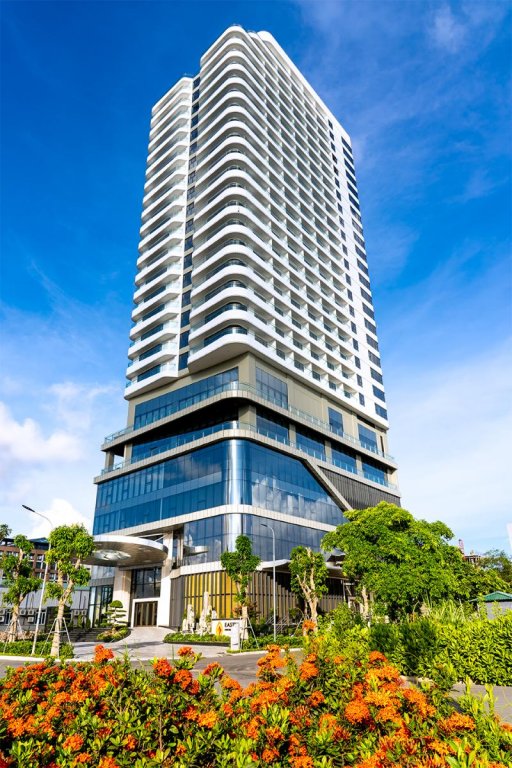 phat linh hotel