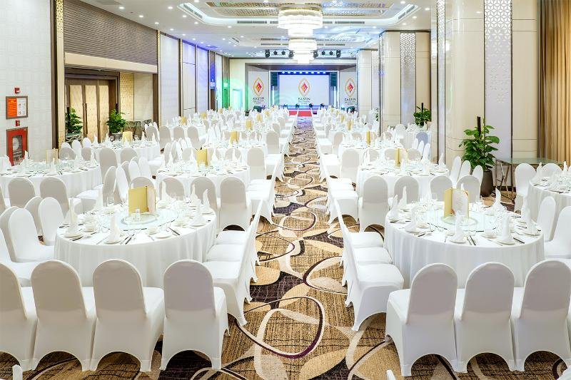 phat linh hotel