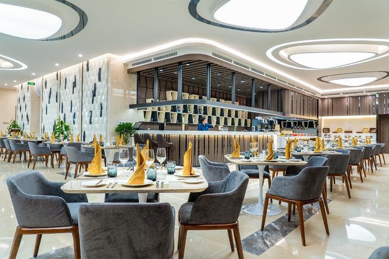phat linh hotel