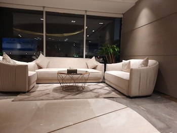 hayat alriyadh hotel