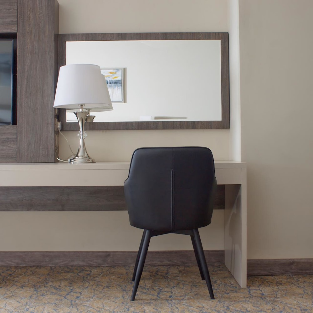 hayat alriyadh hotel