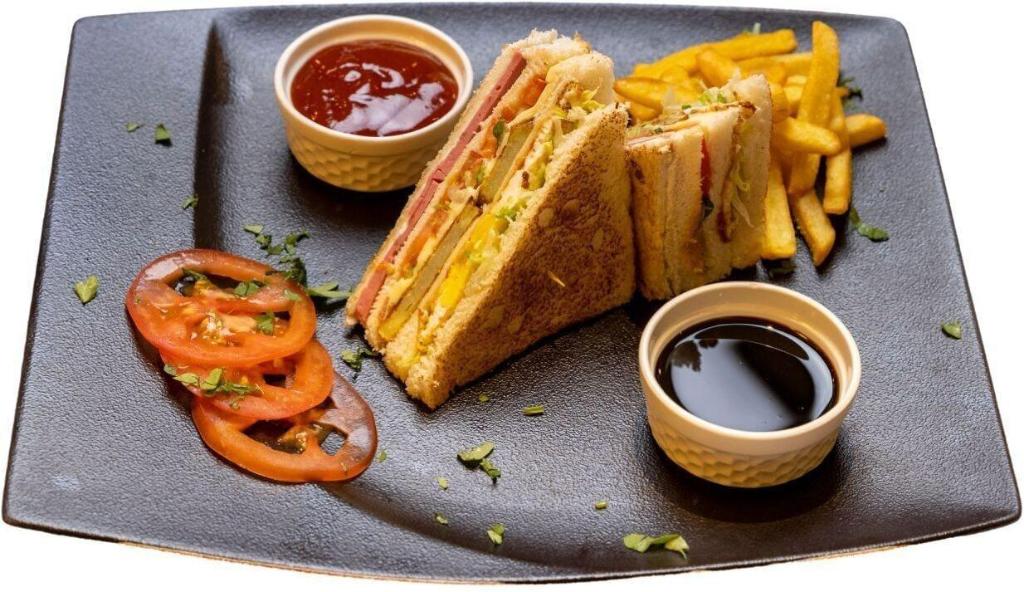 hayat alriyadh hotel