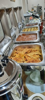 hayat alriyadh hotel