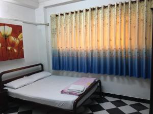 hoang nam hotel