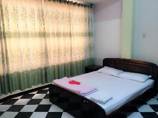 hoang nam hotel