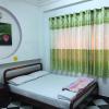 hoang nam hotel