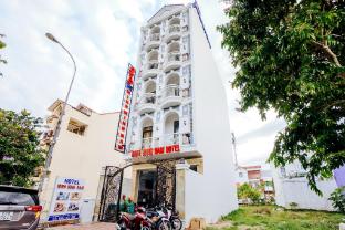 minh minh nam hotel