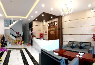 minh minh nam hotel